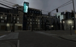 BOP 04