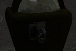 Parking Meter