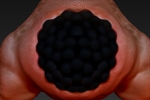 Houndeye
