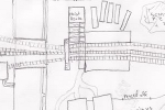 L4D Mine Facility Layout